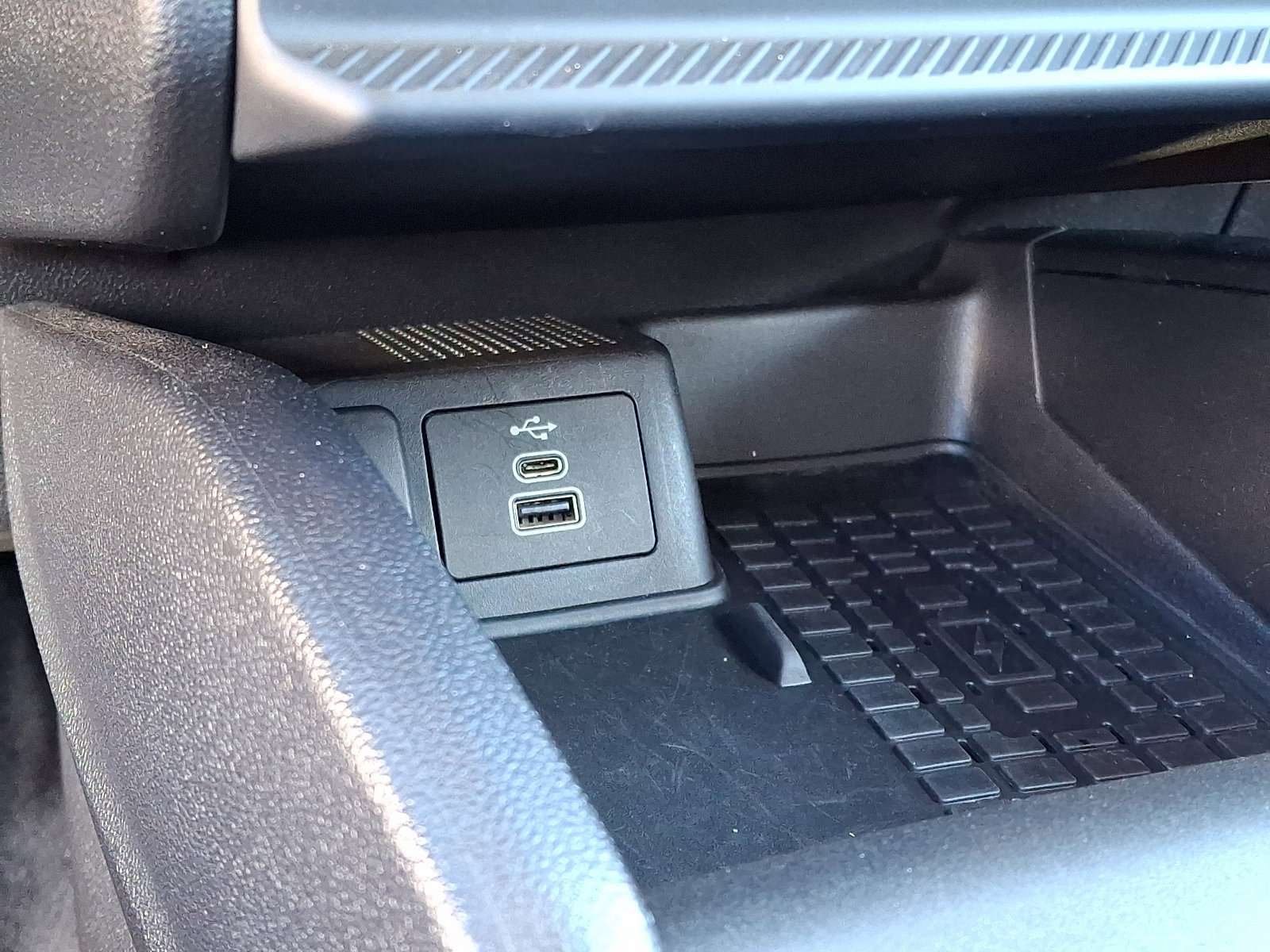 Used 2025 Ford Bronco Sport Outer Banks w/ Outer Banks Tech Package+ image 17