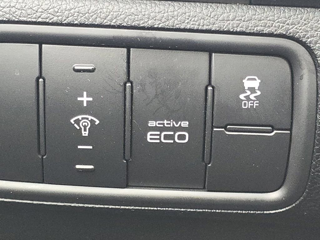 Used 2014 Kia Forte LX w/ Popular Package image 28