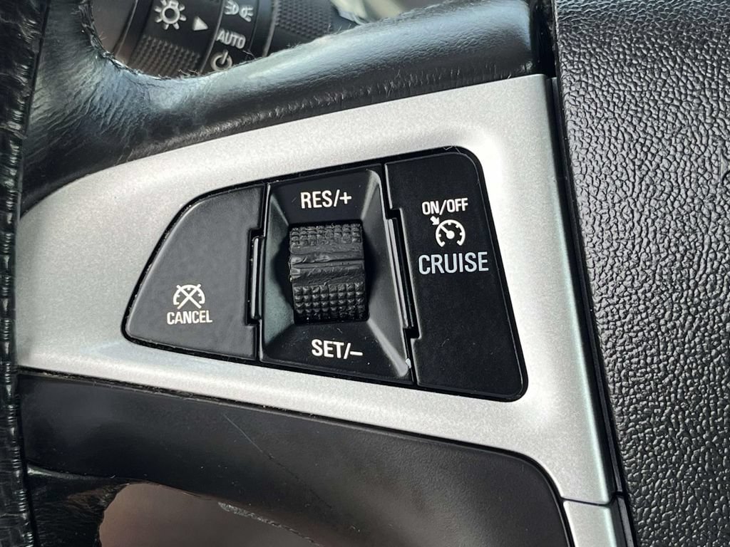 Used 2014 GMC Terrain SLE w/ Convenience Package AWD/4WD image 22