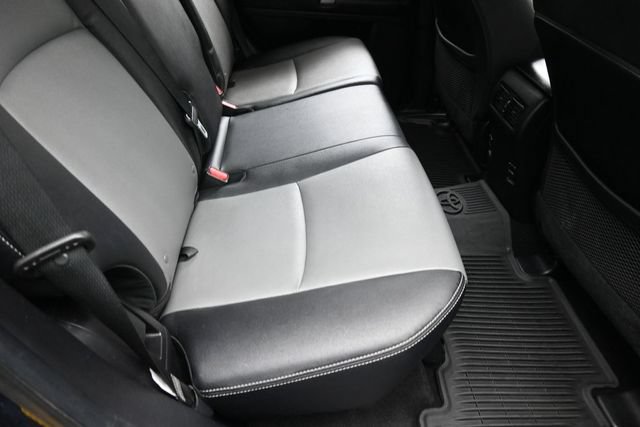 Used 2019 Toyota 4Runner SR5 Premium AWD/4WD image 29