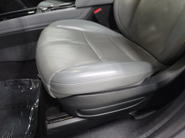Certified 2022 Lincoln Corsair AWD w/ Premium Package image 26