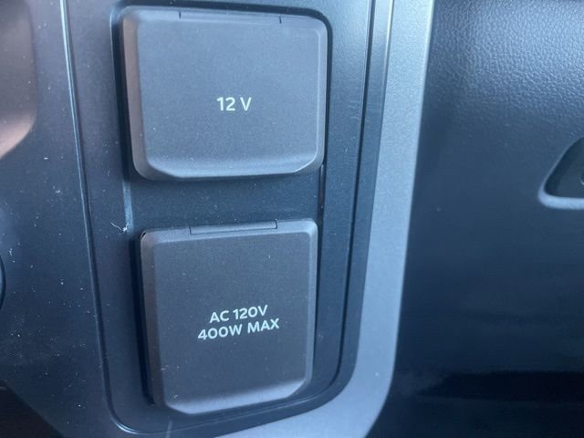 New 2026 Ford F150 XLT AWD/4WD image 54