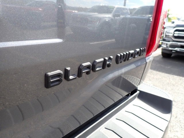 New 2025 Ford F150 STX w/ Equipment Group 200A image 9