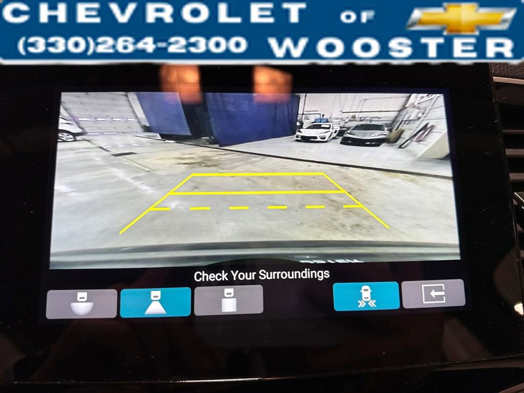 Used 2019 Honda Pilot Touring image 23