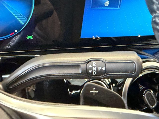 Certified 2023 Mercedes-Benz GLA 250 4MATIC image 25