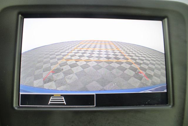 Used 2024 Chevrolet Equinox LT image 3