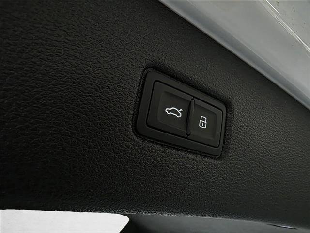 New 2026 Audi Q7 2.0T Premium Plus image 26