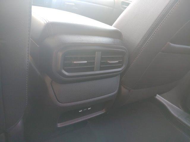 Certified 2024 Honda Passport EX-L image 23