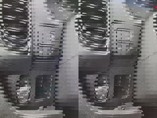 New 2026 RAM ProMaster 1500 image 42