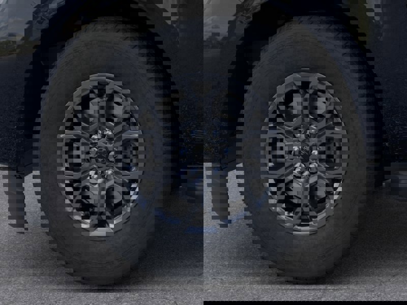 New 2026 Ford Expedition Active image 42