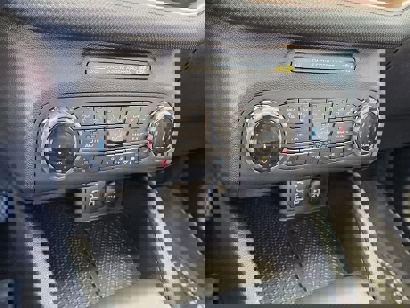 Used 2023 Ford Bronco Sport Outer Banks image 23