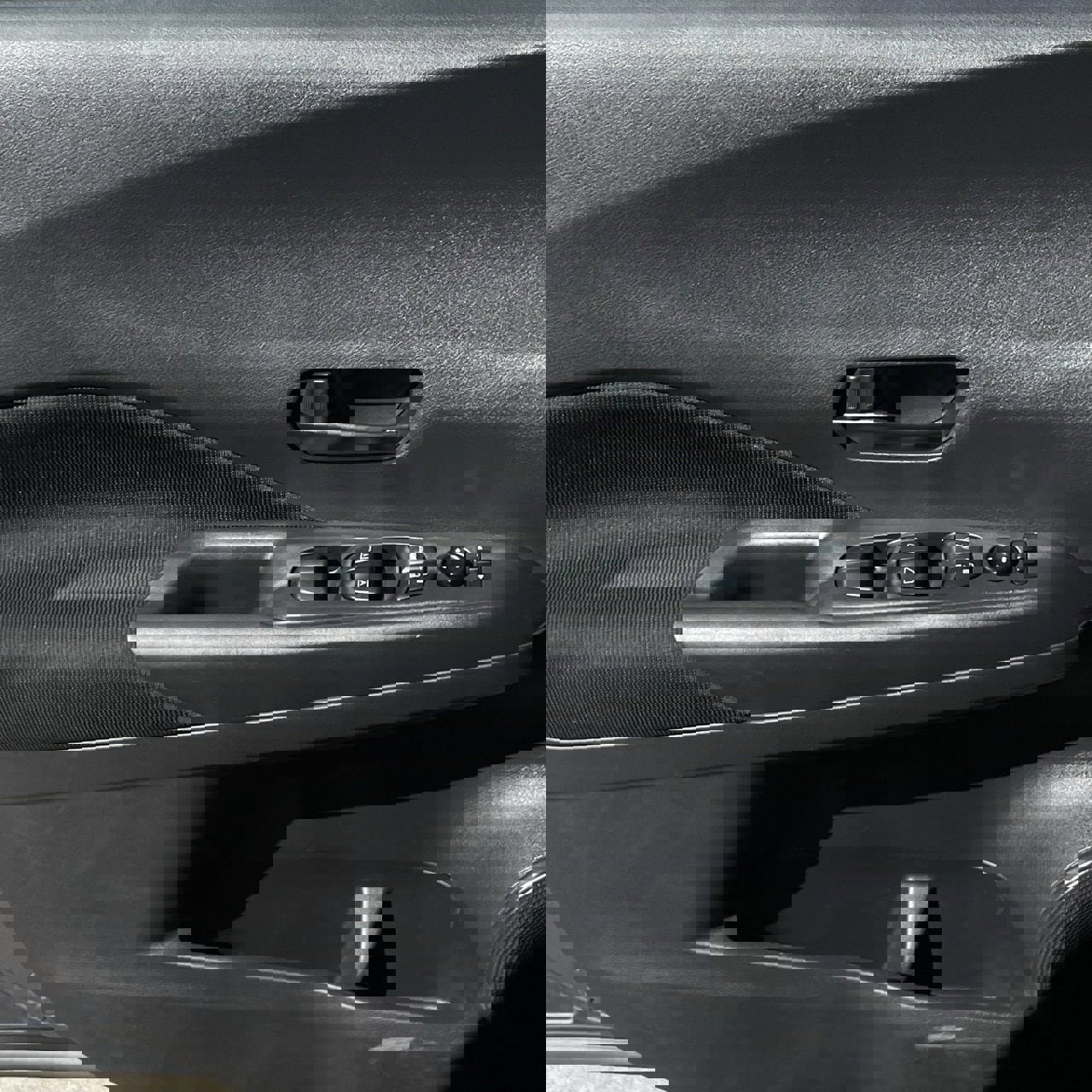 Used 2024 Nissan Kicks S image 20