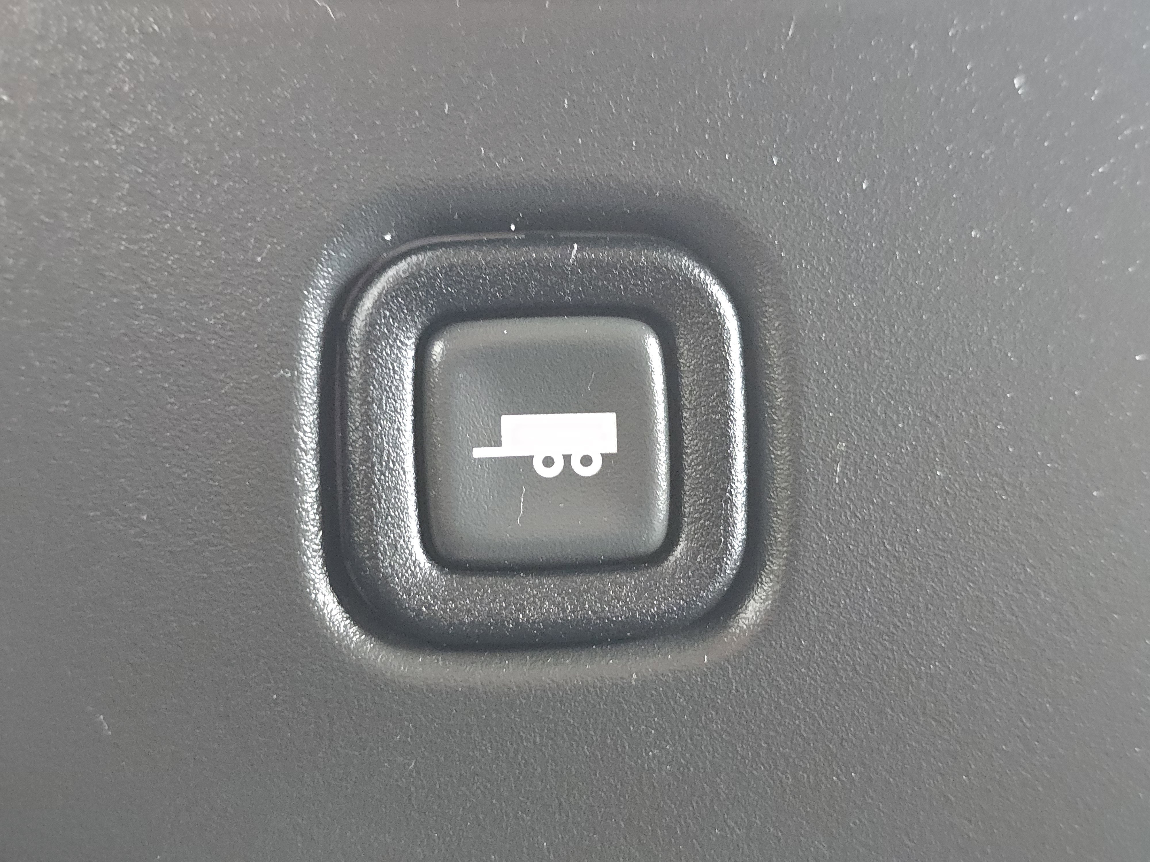 Used 2023 Chevrolet Express 3500 LS image 26