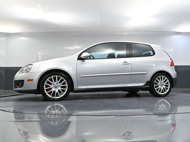 Used 2006 Volkswagen GTI 2.0T 2-Door image 43