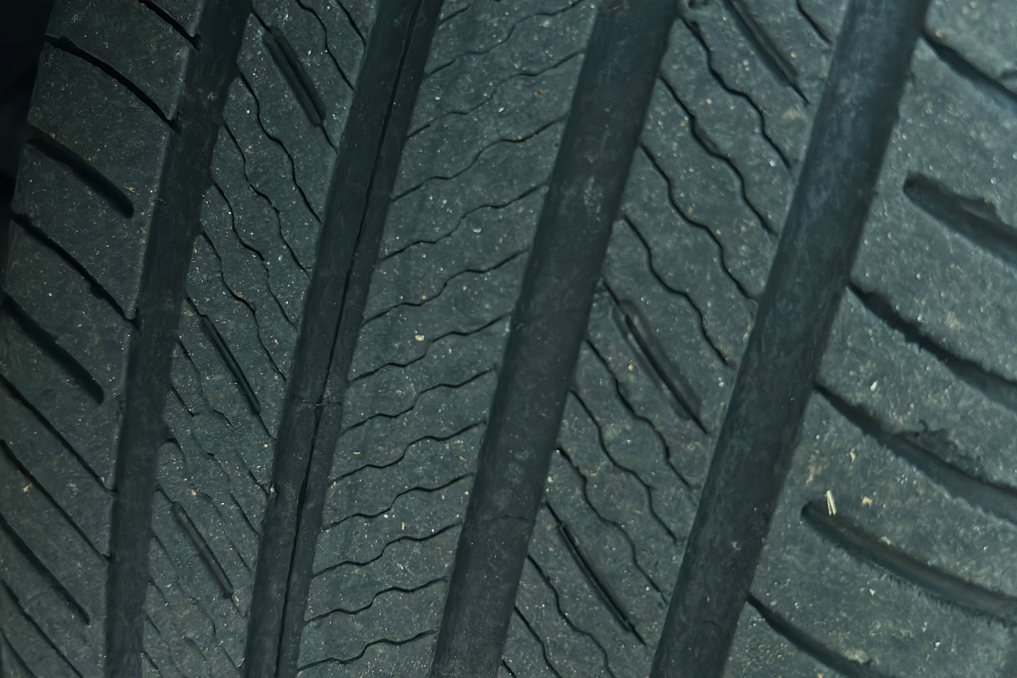 Used 2018 Cadillac XT5 Luxury w/ Driver Awareness Package image 50