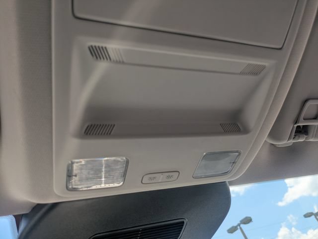Used 2025 Ford Escape Active FWD image 33