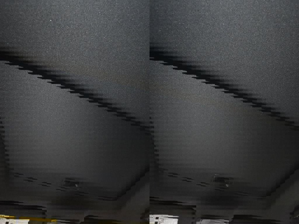 Used 2022 Honda Ridgeline Black Edition image 33