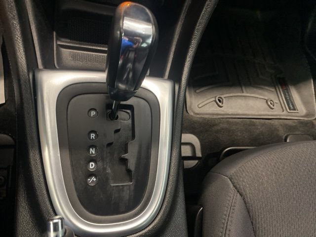 Used 2012 Chrysler 200 Touring FWD image 19