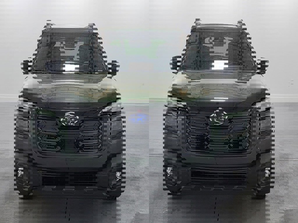 New 2026 Subaru Outback Limited image 3