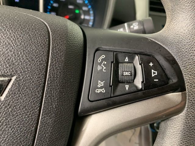 Used 2015 Chevrolet Malibu LS image 20