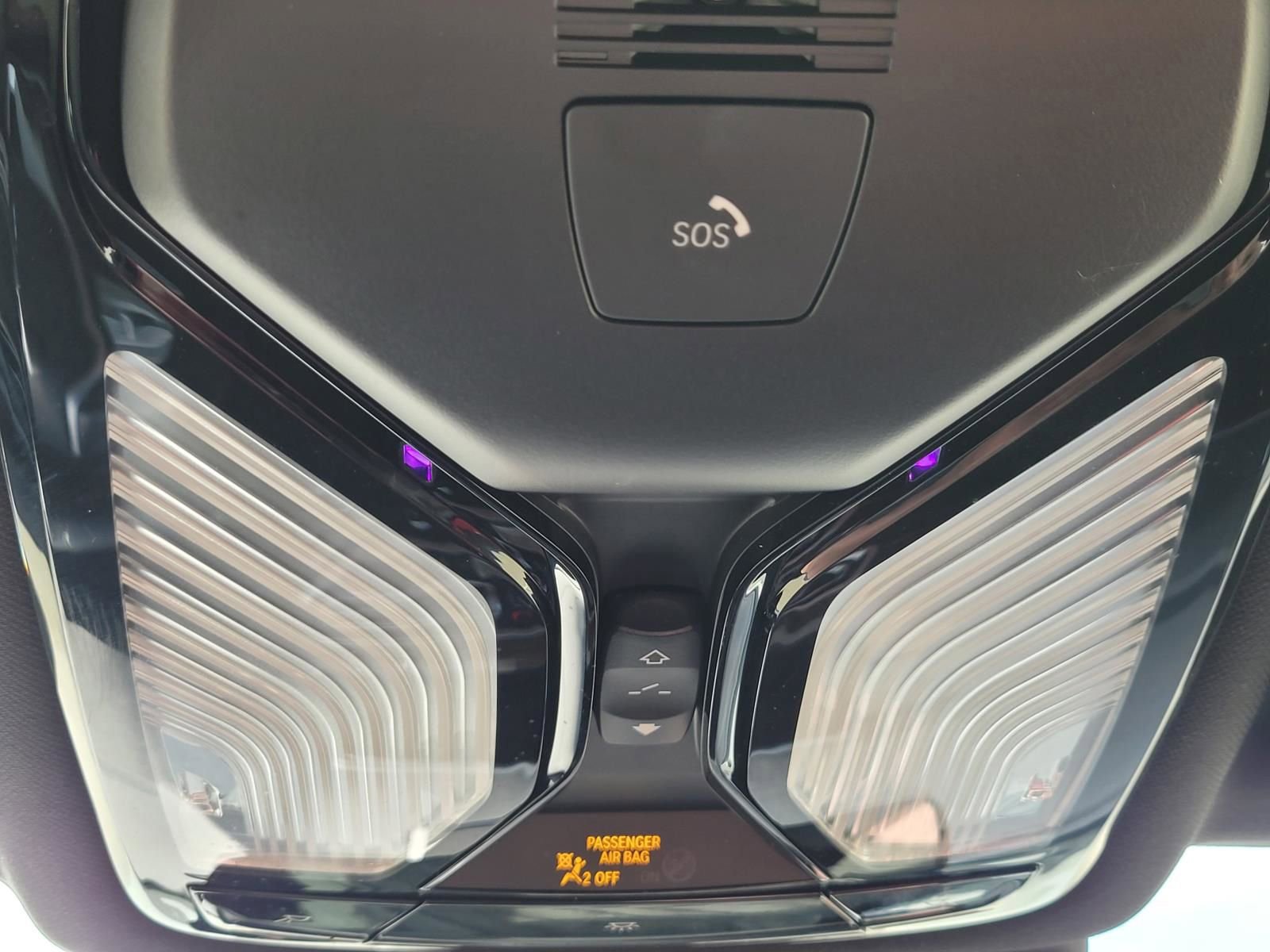 Used 2023 BMW X3 sDrive30i w/ Convenience Package image 31