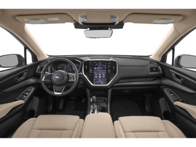 Used 2023 Subaru Ascent Premium w/ Convenience Package AWD/4WD image 11