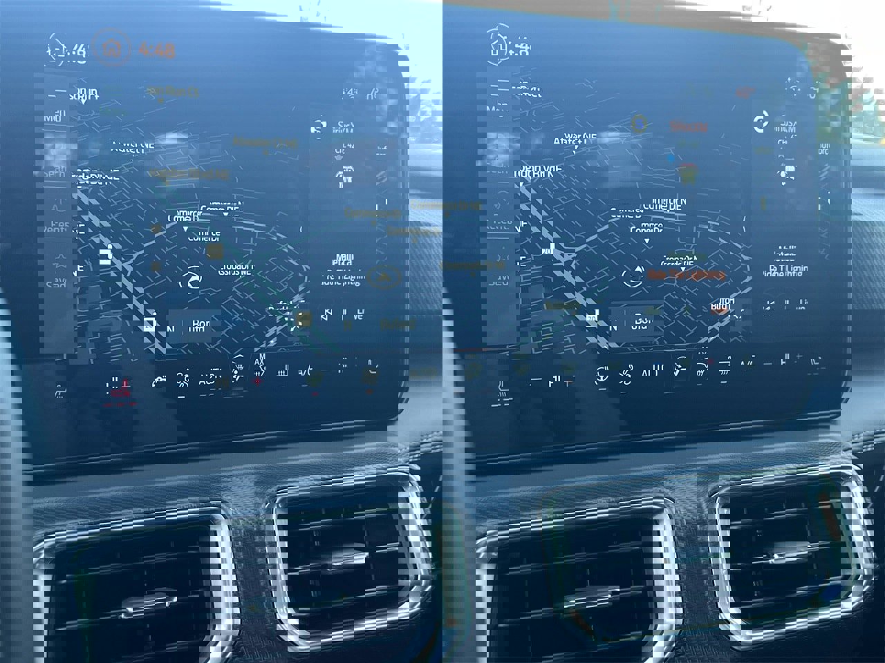 New 2026 Ford Mustang GT Premium image 4