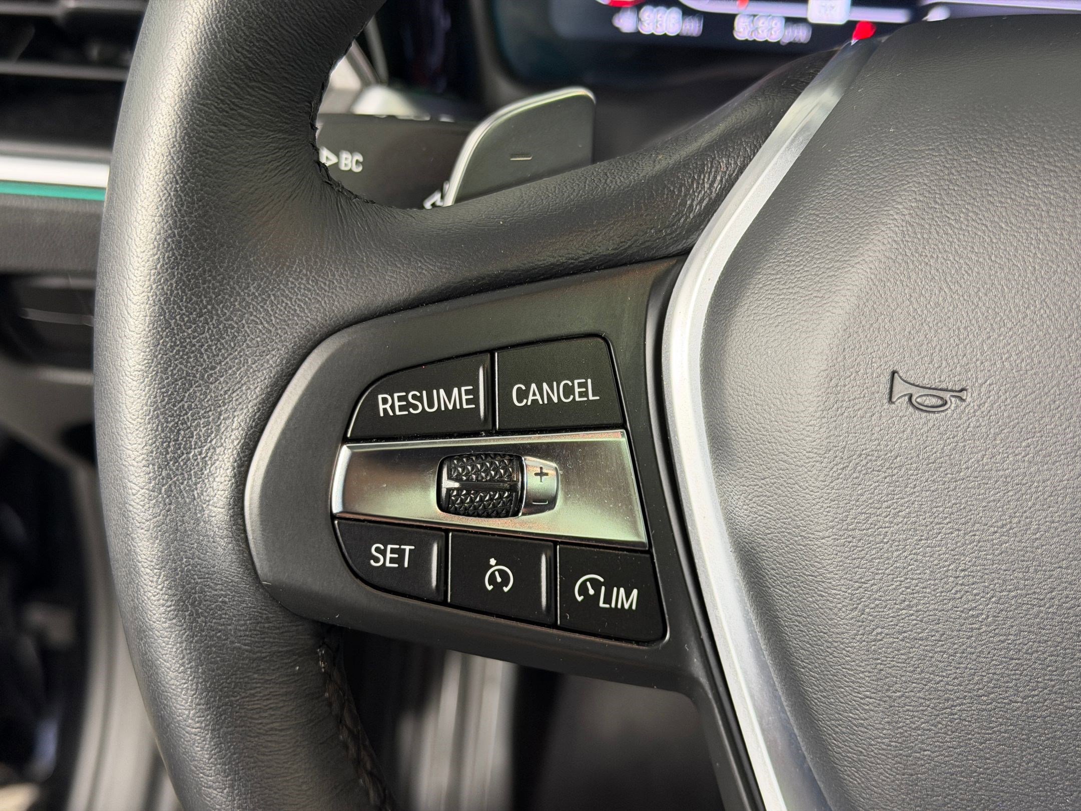 Certified 2023 BMW 430i Gran Coupe w/ Premium Package RWD image 17