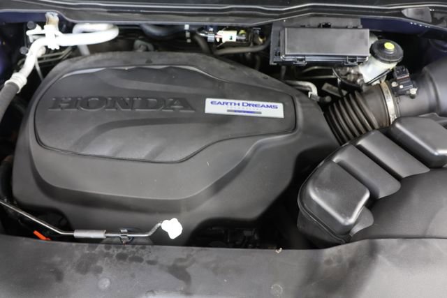 Used 2016 Honda Pilot EX-L image 26