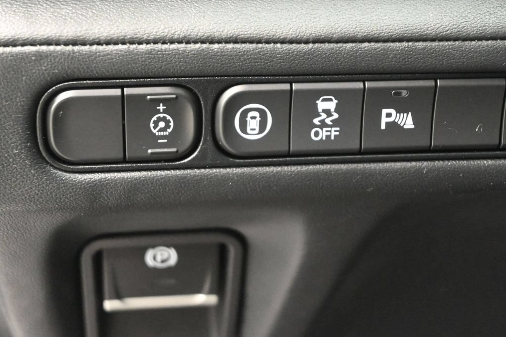 Used 2023 Acura MDX w/ Technology Package AWD/4WD image 7