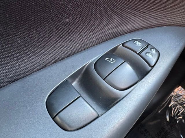 Used 2017 Nissan Sentra SV image 28