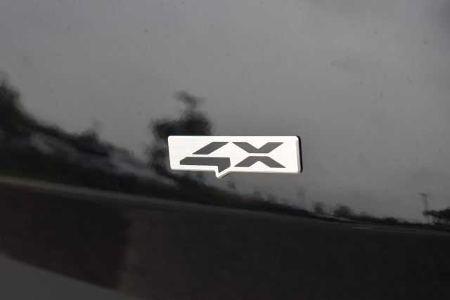 New 2026 Kia Sportage EX AWD/4WD image 15