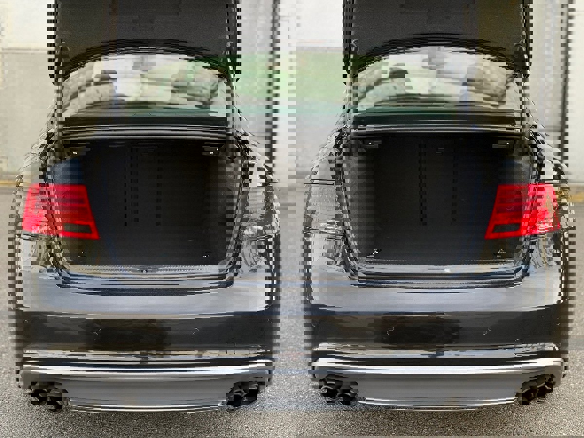 Used 2015 Audi S5 Premium Plus w/ Technology Package image 41