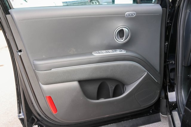 New 2026 Hyundai Palisade Calligraphy image 8