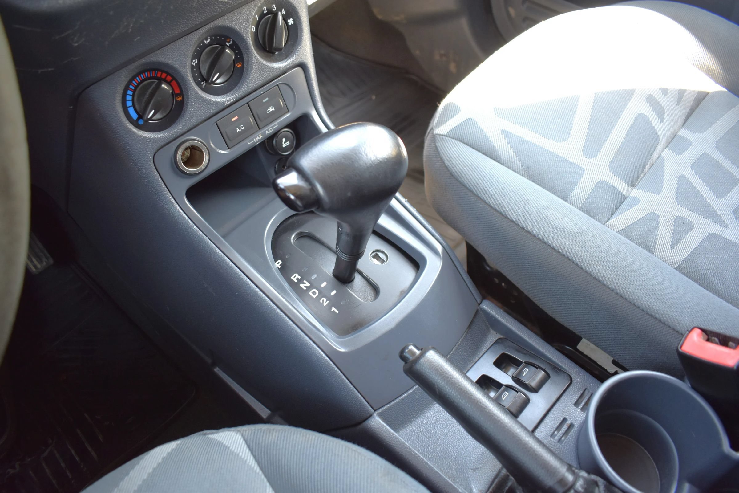 Used 2013 Ford Transit Connect XLT FWD image 18