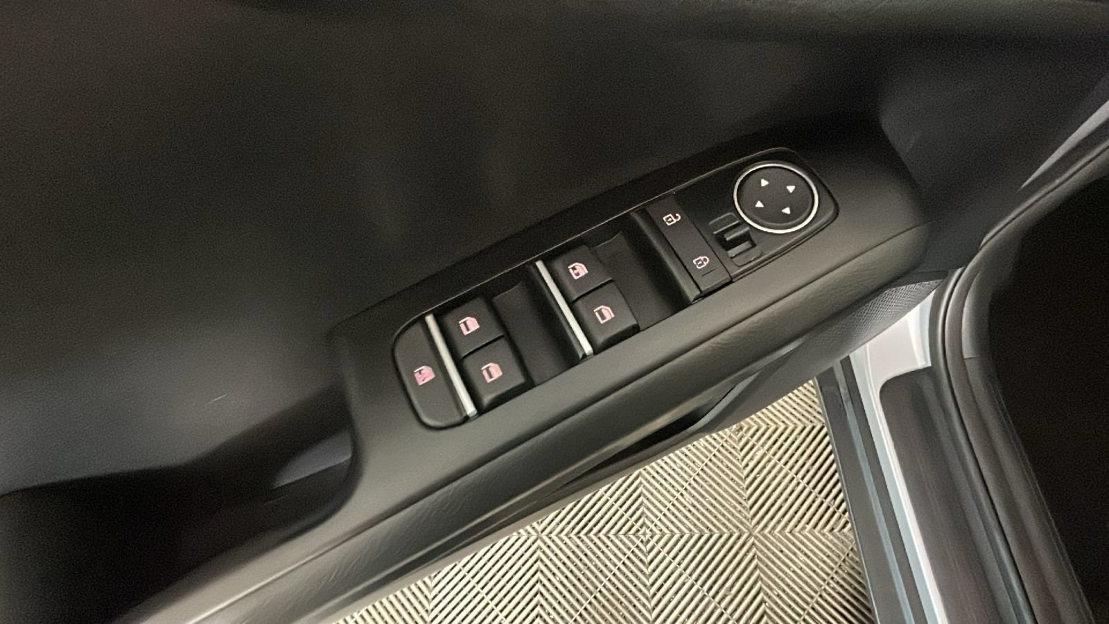 Used 2021 Kia Soul S FWD image 13