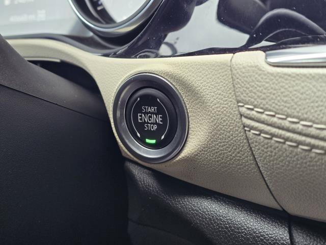 Used 2021 Buick Encore GX Select w/ Sport Touring Package image 19