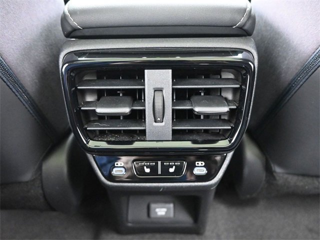 Certified 2023 Lexus RZ 450e Premium image 27