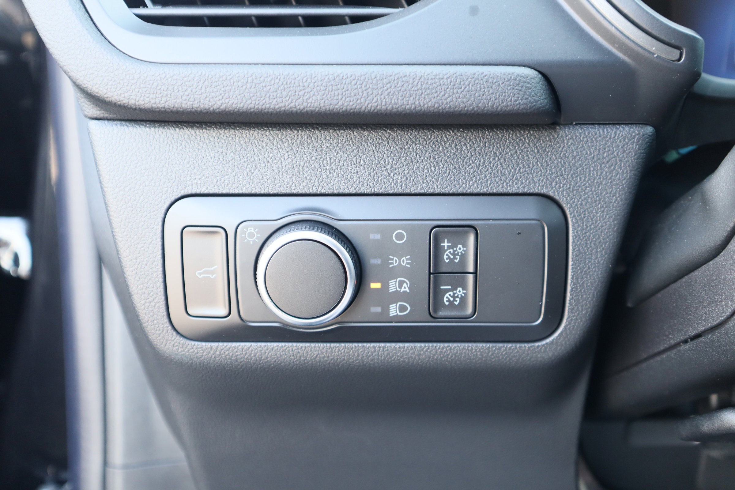 New 2026 Ford Escape Active image 18