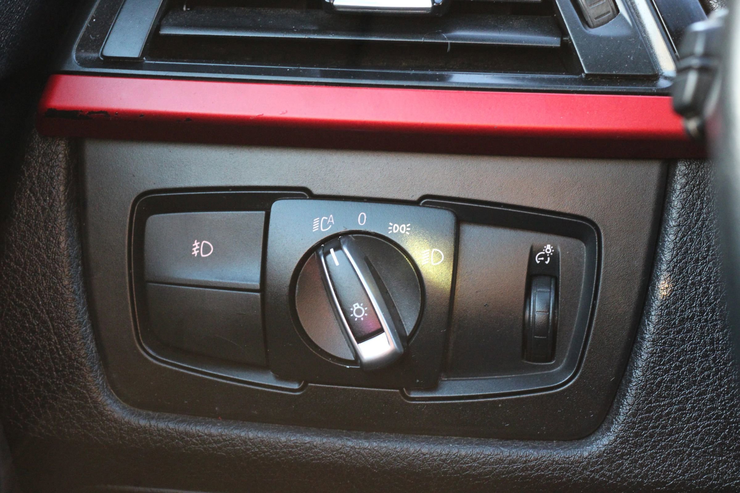 Used 2014 BMW 428i Coupe image 18