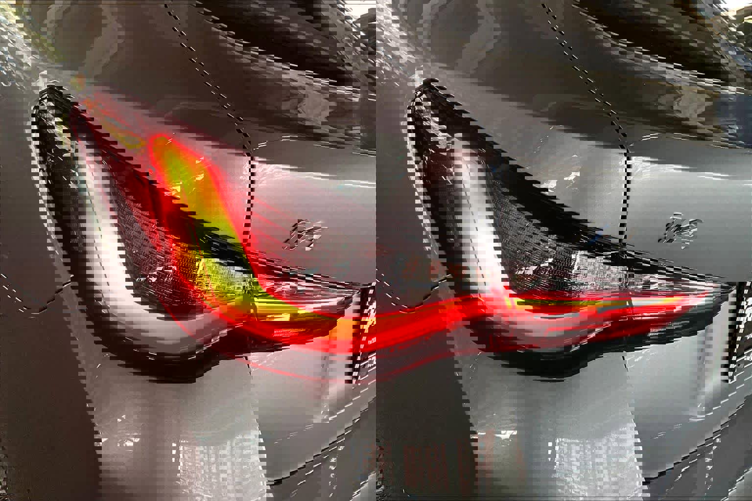 Used 2023 BMW i4 eDrive35 image 28