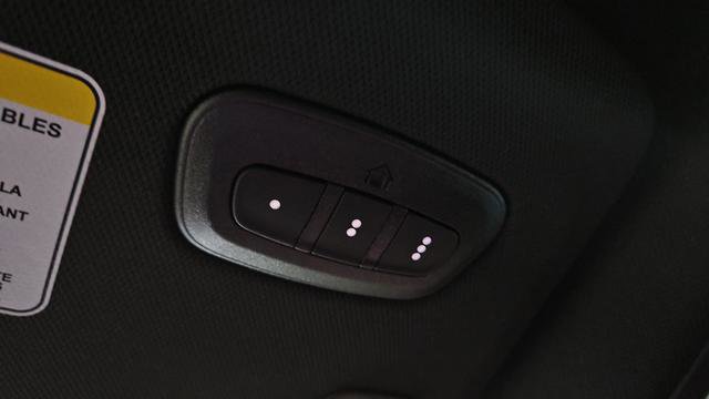 New 2026 Dodge Charger R/T AWD/4WD image 26