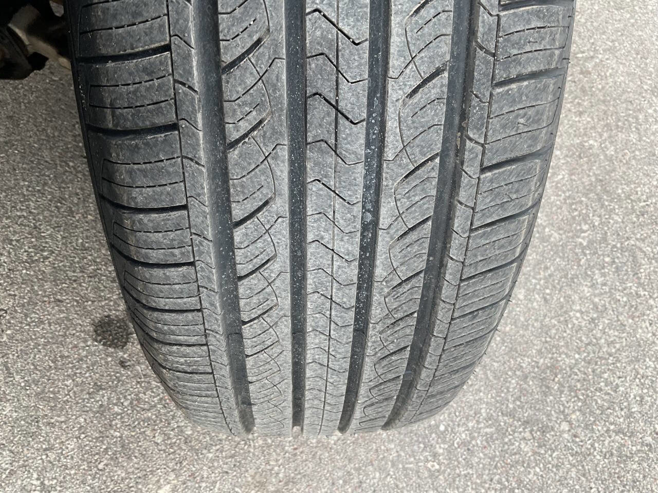 Used 2015 Honda Pilot EX-L image 47