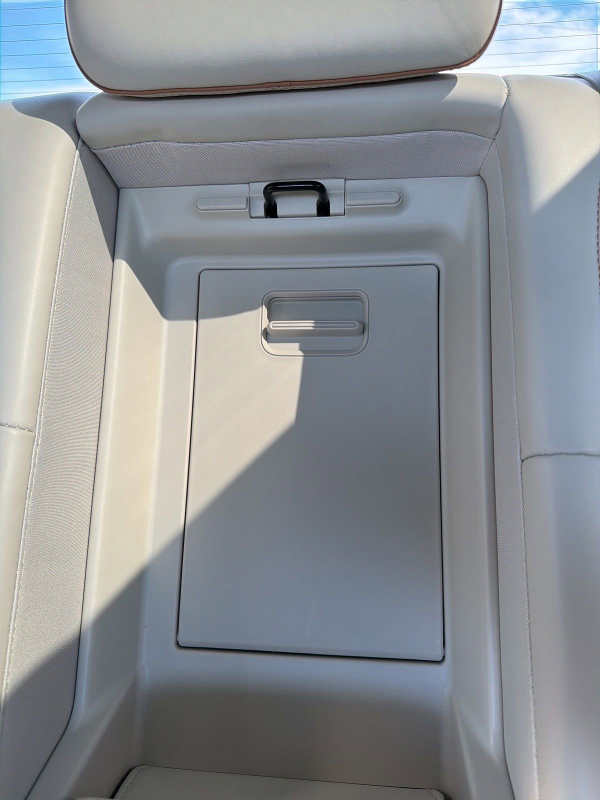 Used 2022 Lucid Air Grand Touring AWD/4WD image 90