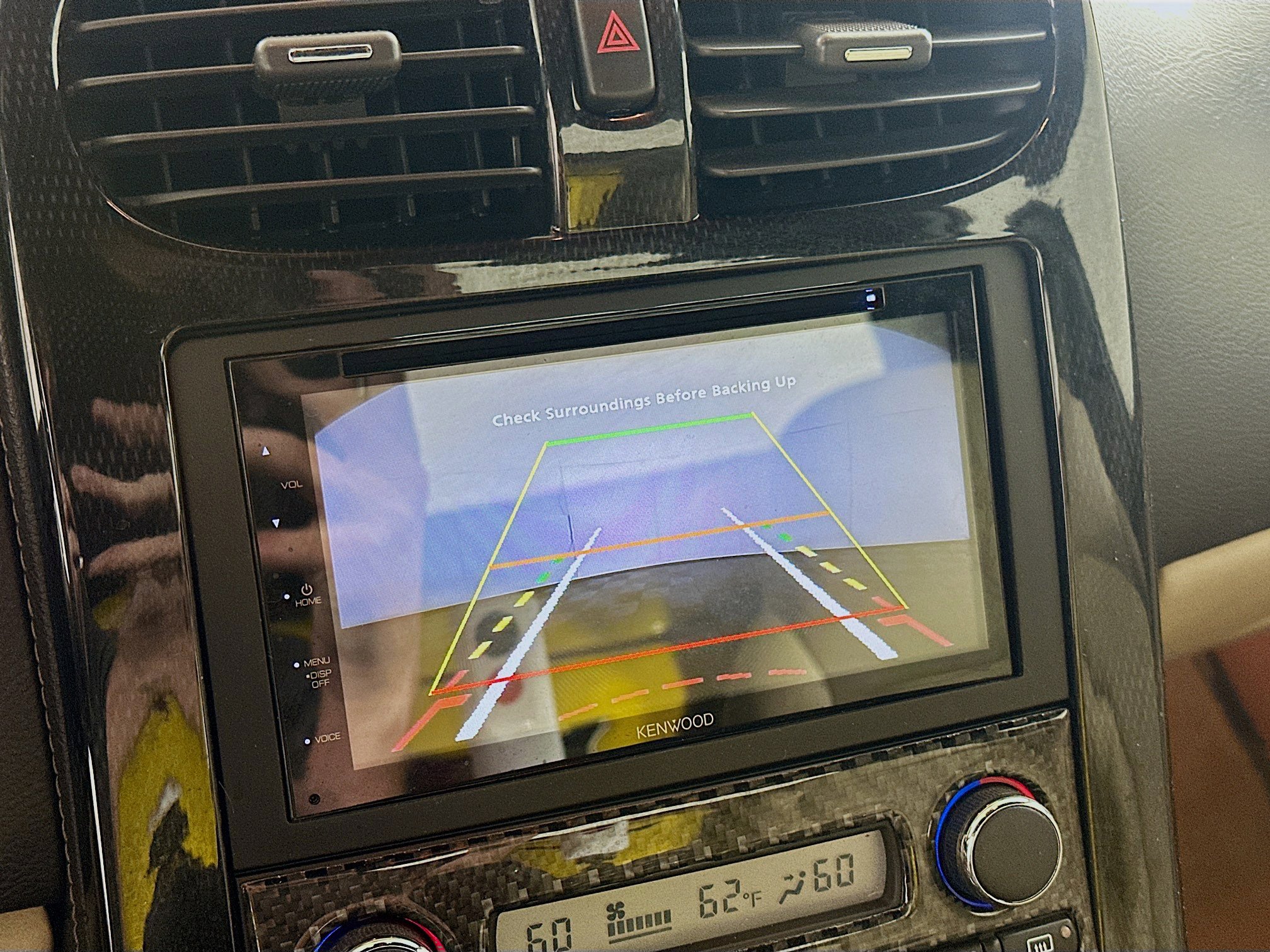 Used 2008 Chevrolet Corvette Convertible w/ Preferred Equipment Group image 21