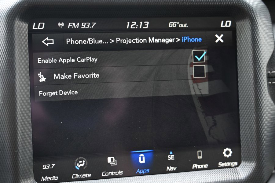 Used 2023 Jeep Wrangler Sahara image 32