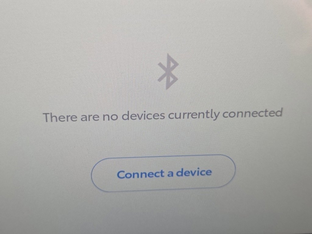 New 2026 Toyota Land Cruiser 1958 image 13