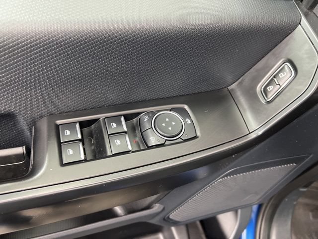 Used 2023 Ford F150 XL AWD/4WD image 12