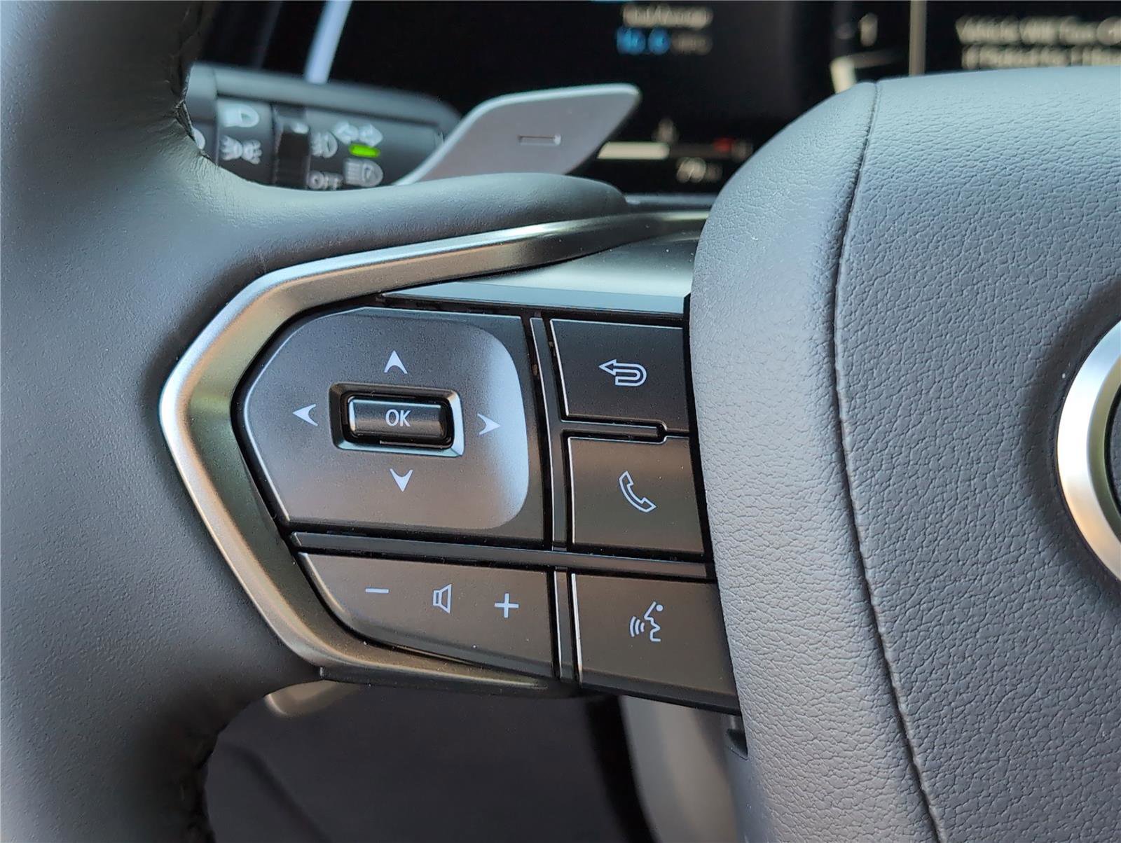 Used 2025 Lexus RX 350 Premium image 22