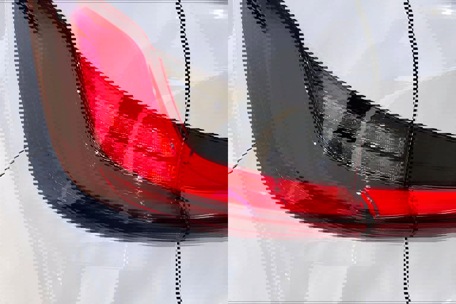 Used 2023 BMW M3 w/ Parking Assistance Package image 29